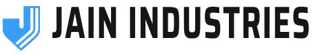 logo-1